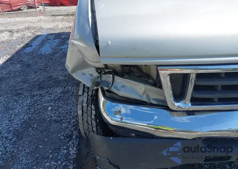 2006 Ford E-150 Commercial/Recreational from USA, damaged, VIN 1FTRE14W86DA79237